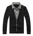 Burberry pulls hommes